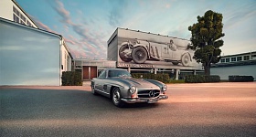 Crédito: Divulgação 