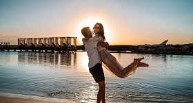 Crédito: Divulgação 