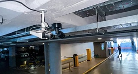 Crédito: Divulgação