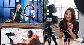 Divulgação ApliCap