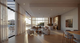 Crédito: Divulgação