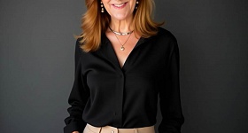   Ludmila-Santoro - Divulgação