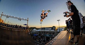 Créditos: Stu Pro Tour