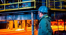 Crédito: Divulgação