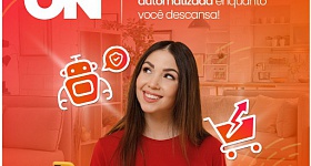 Imagem: Divulgação