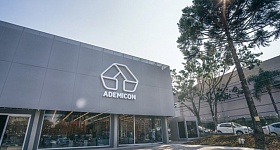 Crédito: Divulgação