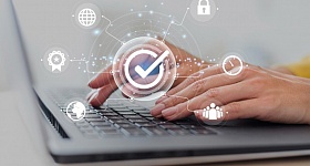 Foto: banco de imagem