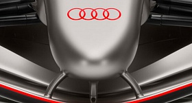 Audi_R26_Concept