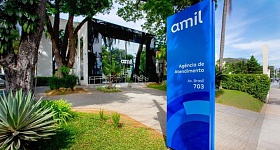 Crédito: Divulgação