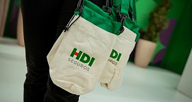 Crédito: Divulgação