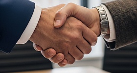 Imagem gerada por IA - Google Gemini