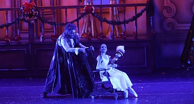 imagem de divulgação