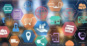 A inteligência artificial está redefinindo o processo desde o momento em que o cliente faz um pedido até a entrega. Agora, a estratégia é integrar todos os canais de comunicação e venda rumo a uma nova era de agilidade e previsibilidade.