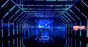 Crédito: Divulgação