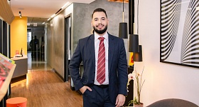 Planos de saúde: coparticipação se torna barreira para consultas e exames