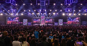   Divulgação VTEX DAY