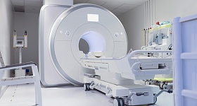 Crédito: Divulgação