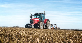   Consórcio é alternativa para produtores que desejam renovar ou ampliar frota de maquinário - aleksandarlittlewolf/freepik