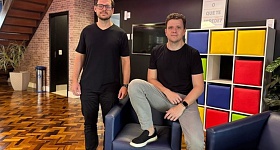 Créditos: Divulgação