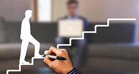 Crédito: Divulgação 