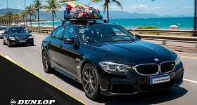 Crédito: Divulgação