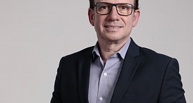  Silvio Krüger, CEO da SimBrokers