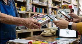 Venda Digital - Freepik