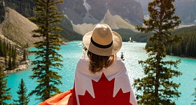 Quer imigrar para o Canadá em 2026? - Divulgação