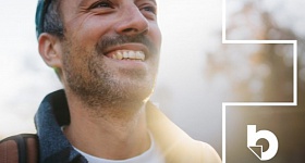 Jardel Torezani (Banseg)