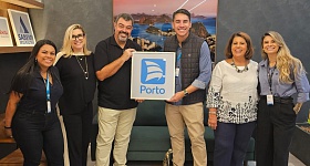 Crédito: Divulgação