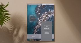 Publicação está disponível no site da CNseg