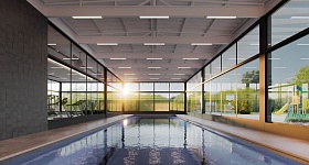 Crédito: Divulgação 