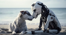 Crédito: Divulgação