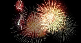 Foto por Patou Ricard from Pixabay