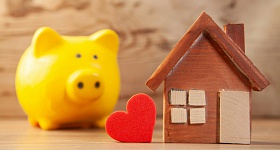 Crédito: Susan Bughdaryan