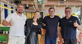 Crédito: Divulgação