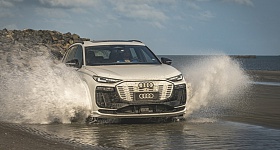 Audi_e-tron_experience