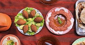 créditos: Daniel Alexs