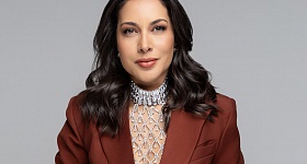 Sabrina - Crédito: Divulgação