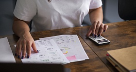 Divulgação/Freepik