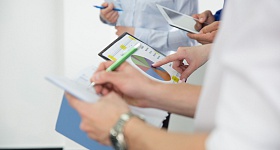 Crédito: Divulgação