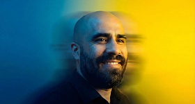 Adriano Valadao - Divulgação