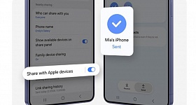 Crédito: Divulgação 