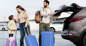 Crédito: Divulgação