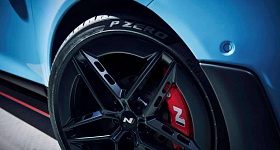 25_03_2026_Pirelli_supplierOfTheYear_Hyundai