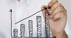 Crédito: Divulgação