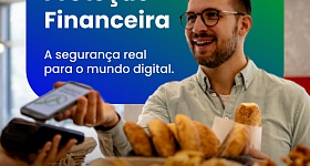Banestes Seguros cria seguro contra crimes digitais e transações indevidas no Pix