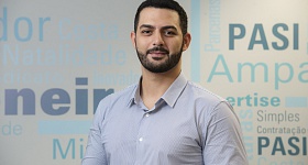 Mateus Ribeiro