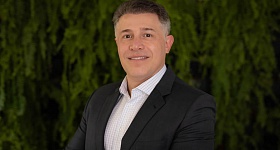  Roque de Holanda Melo - CEO Junto Seguros - Divulgação: Junto Seguros