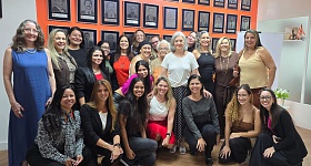 Crédito: Divulgação